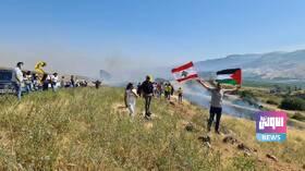 3DD0112F C4D0 43EA A162 271E4EF7B282