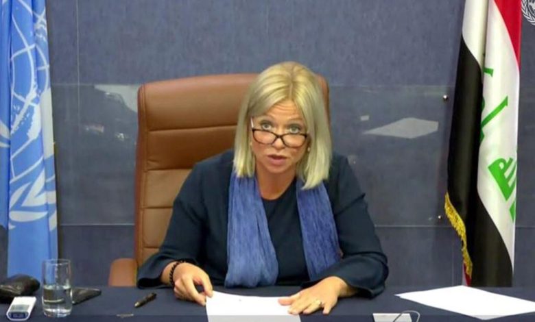 3DE2361C 1186 46C2 B292 AFDF506A906C