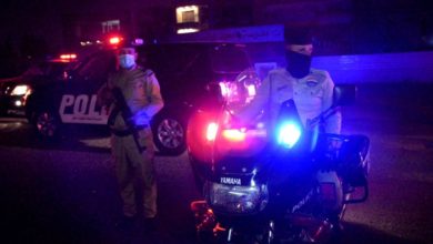 3E74709E B30F 4AE1 8FBA 555348869AD1