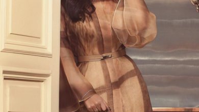 3EA12B8A 2719 4BED A100 DFBA71F21CCD