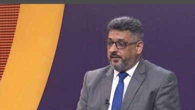 3EF8DFBC 26A4 48FD 81BC BF6C517BDB0A