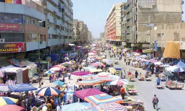 3F15CB7E 4163 4984 937B 5502C9623BA8