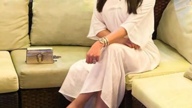 3F19F0FB C8EC 4B02 9B8D 0A531A51C305