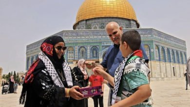 3F4E35F1 3CF5 4207 9485 C2B82AB5C602