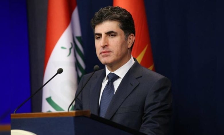 3FDDCC39 4BDE 4729 86C7 70C9E2887CC6