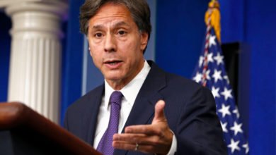 3FFFD002 D2F0 49E5 96C4 DCC19DC3715E