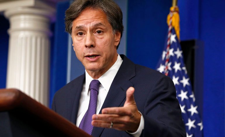 3FFFD002 D2F0 49E5 96C4 DCC19DC3715E