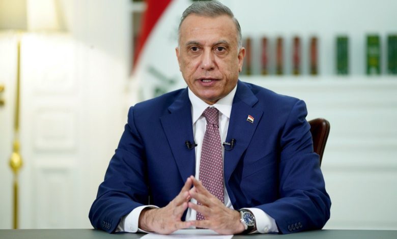 3c57bebb 63b6 4f96 9cae c9e8417033b6