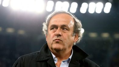 3f270c1b 1676 4078 a417 e1772fbc4940 620x330 1