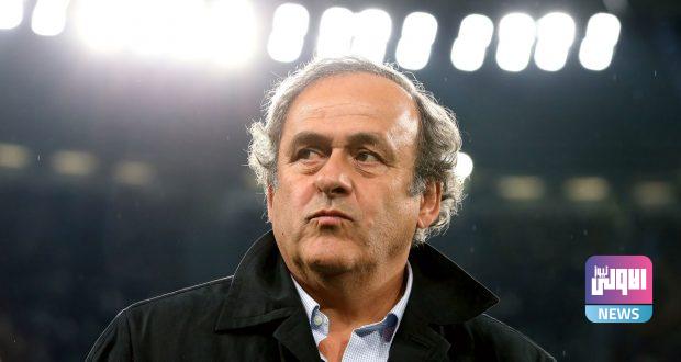 دعم بلاتيني لبنزيما في مسألة النشيد الوطني 1 3f270c1b 1676 4078 a417 e1772fbc4940 620x330 1