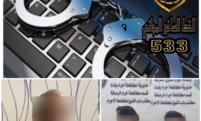 400D93B1 984F 46FA A33D 5DC4BE2D0F57