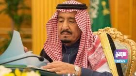 40166849 94BE 4443 8726 378AB3E776AC