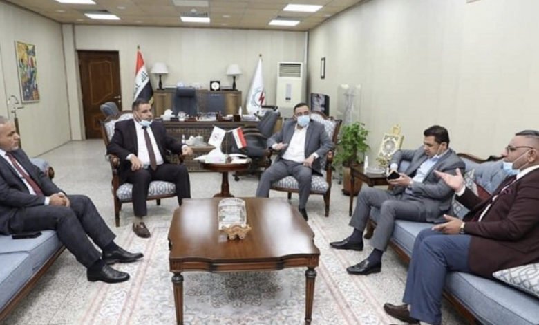 4035D77A AB5B 4582 B52D C8458E23209D