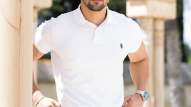 40396B88 361D 4B3C 8583 9B6E64E39747