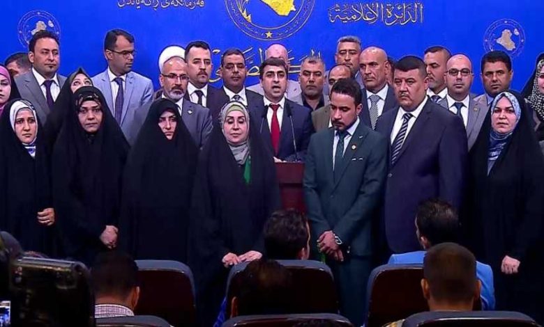 4044817B 2915 45C9 BCBF 55BB3E8786F0