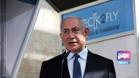 404C0444 03DB 435F 808C 7028875F8184