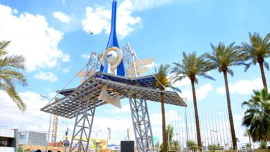 40708000 919B 4CD1 8159 FE03E5EE5104