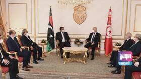 40AC7AAF 3C2C 40E6 9EC8 25D58672AFD7