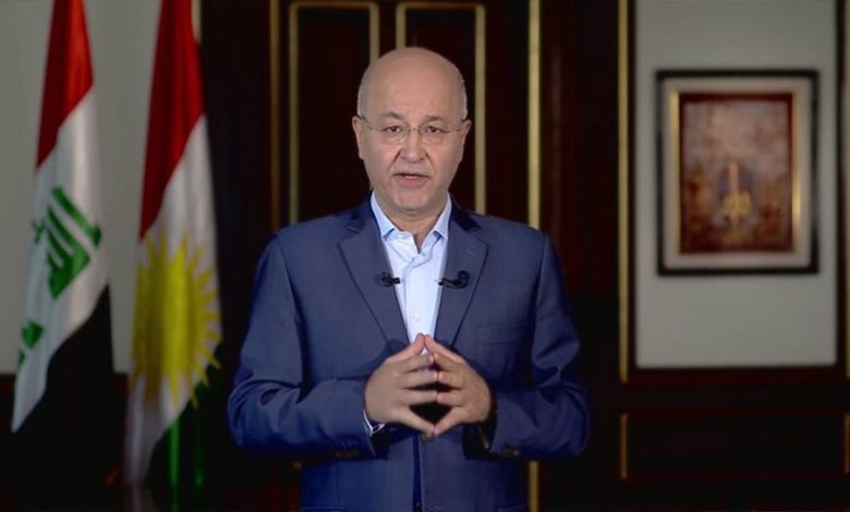 40C976D1 C22F 4D0E 9475 9456294F7A36