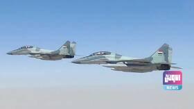 40CD6DB5 B740 4B99 A4FE 0B79B4B76F2B