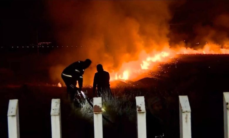 41172047 4275 4976 A00D 673B8D1A4452