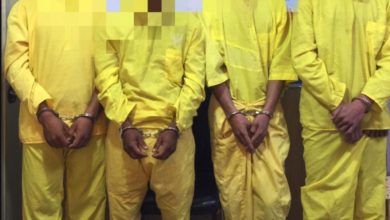 41203752 E030 4A90 8E9C B1160B9998CB