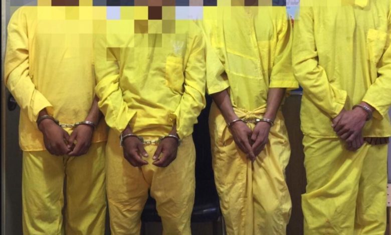 41203752 E030 4A90 8E9C B1160B9998CB