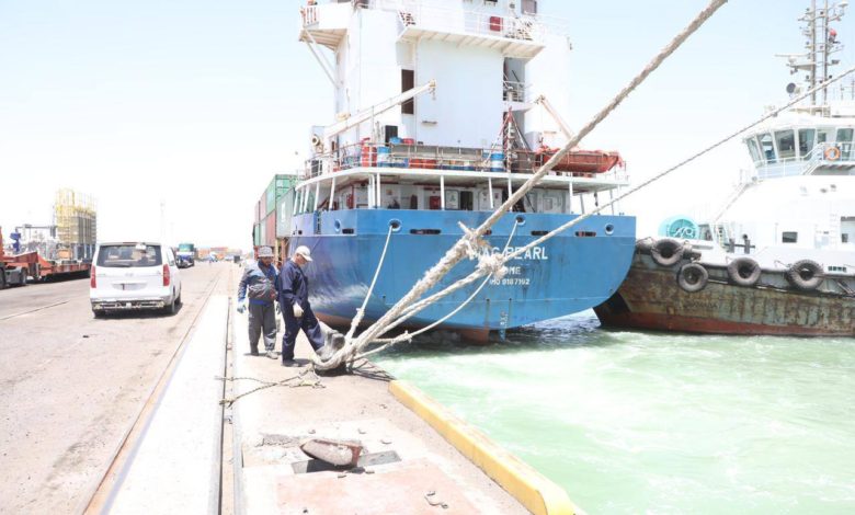 412961BC 6CD6 4F91 A5BE B82E017B710A