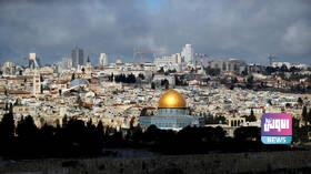 415BDF8F 7349 4D36 99C7 21C7C4365E0C