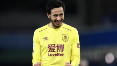 4192 2795 2.58588852.jpg.gallery 620x330 1