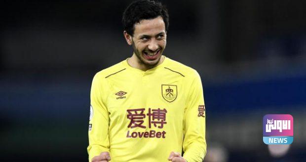 4192 2795 2.58588852.jpg.gallery 620x330 1