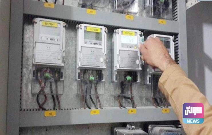 419A9648 3A41 446D 9A9E 66D0A468BEFF