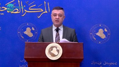 41EABA84 0FD2 4970 BAB1 2FAB9C7208DA