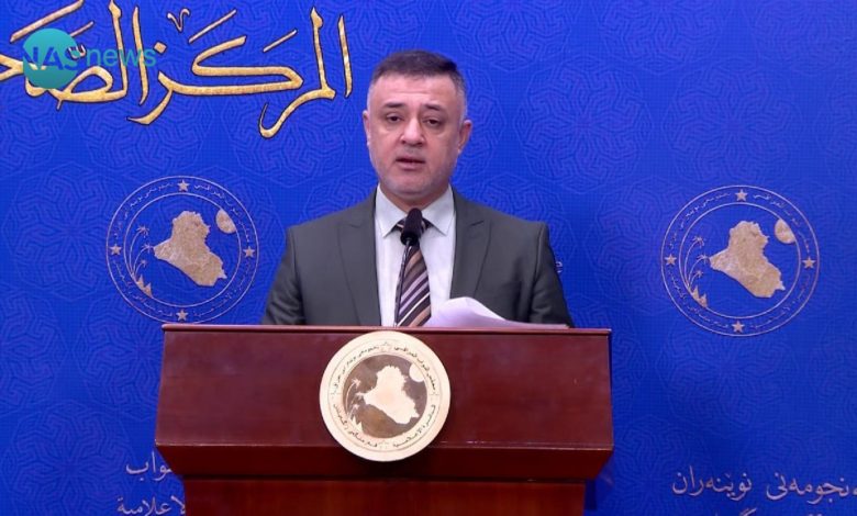 41EABA84 0FD2 4970 BAB1 2FAB9C7208DA