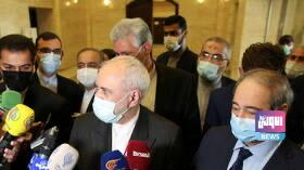 4267F348 95B4 4AC2 B7BD 1A7446A70E34