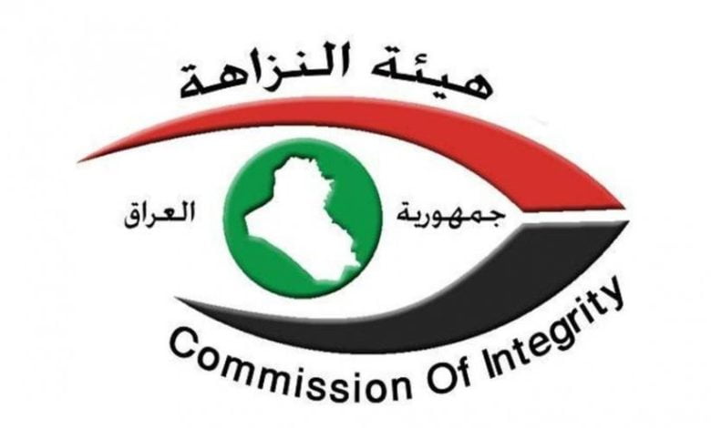 42746F87 FF34 42C4 AD03 C7E10E57C3F8