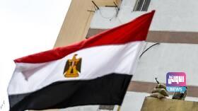 42F06D12 162C 4B81 AD96 FA793B888389