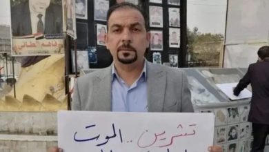 42F5C7AD 24DF 42F3 9E3C B12CCDE2B8E3