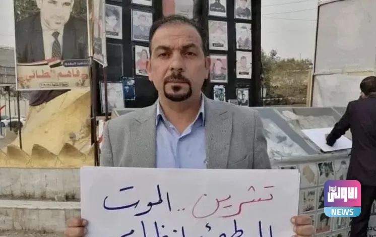 42F5C7AD 24DF 42F3 9E3C B12CCDE2B8E3