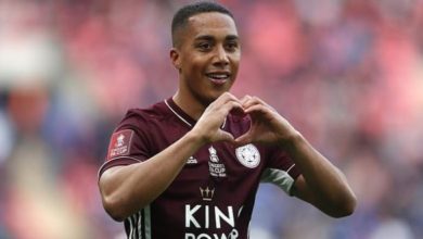 43036012 9583079 image a 37 1621119850821 e1622103859838 620x330 1