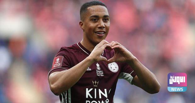 43036012 9583079 image a 37 1621119850821 e1622103859838 620x330 1