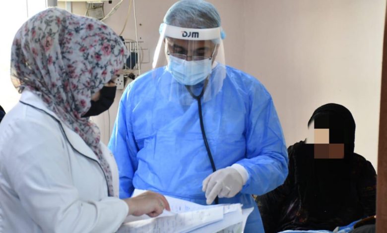 4328AF21 AC94 4387 AD20 9B4C7D07606E