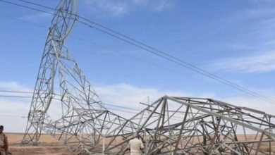 433A5A23 ED4D 47C9 81A5 626583FA0144