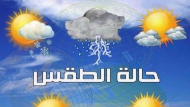 434ADF27 F902 4BF5 B7DB 6A467E109BC8