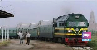 435ABC02 6E80 424D 870A 7AF54402BCBF