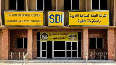 4390617A C9D7 493B B774 06D42E796C90