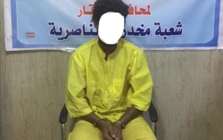 440514E5 9303 4B16 9C2C E44F3D8932F2