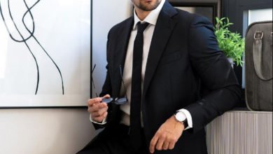 44200161 23F1 4CD4 856F 6BDABD7E1C92