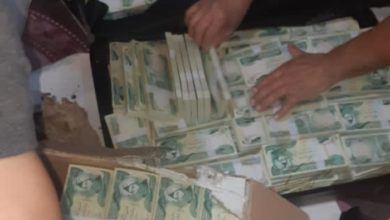 44238710 5CB1 4A5A B89B D4F14B8D6E39