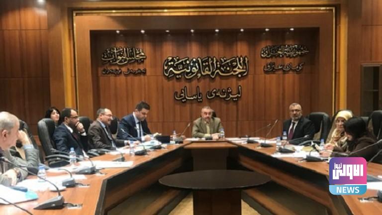 4449D118 10B3 4AFF 89F3 502B4673FB83